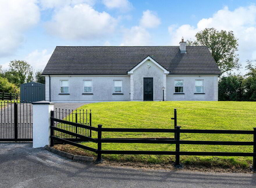 Slattamore, Kilglass, F42N567