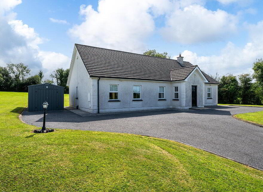 Slattamore, Kilglass, F42N567