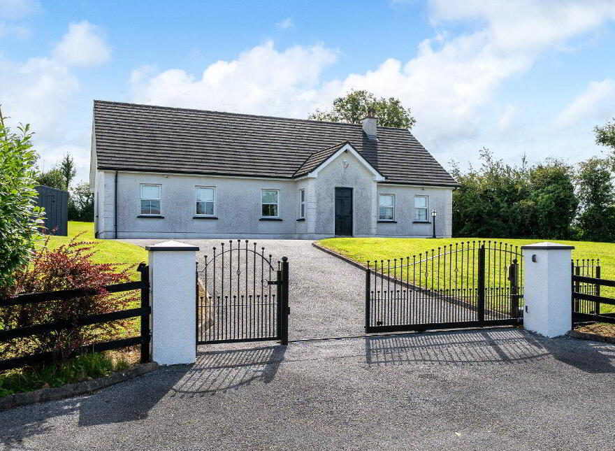 Slattamore, Kilglass, F42N567