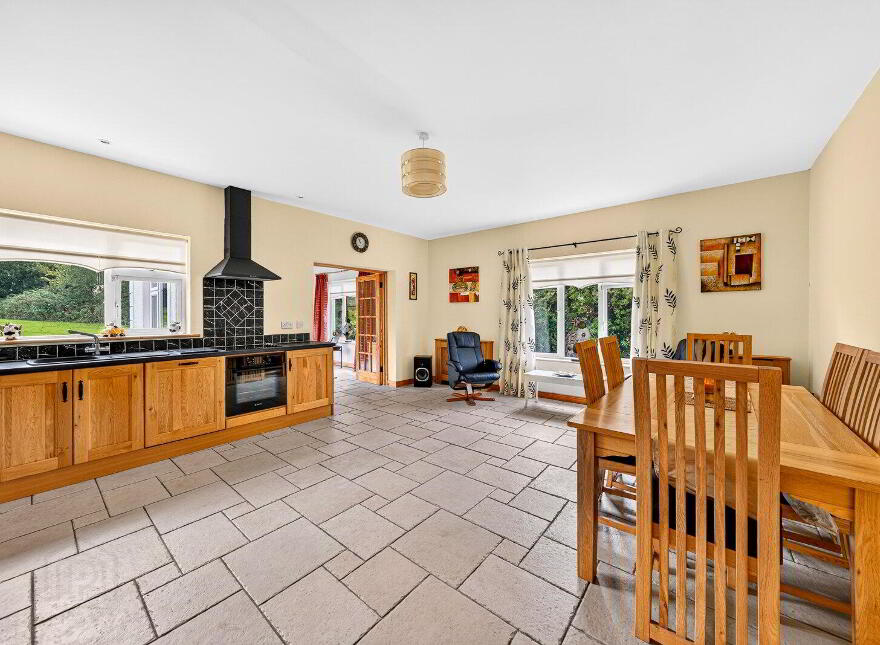 Slattamore, Kilglass, F42N567