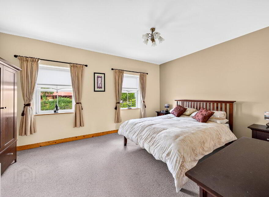 Slattamore, Kilglass, F42N567