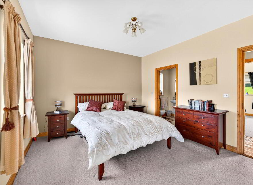 Slattamore, Kilglass, F42N567