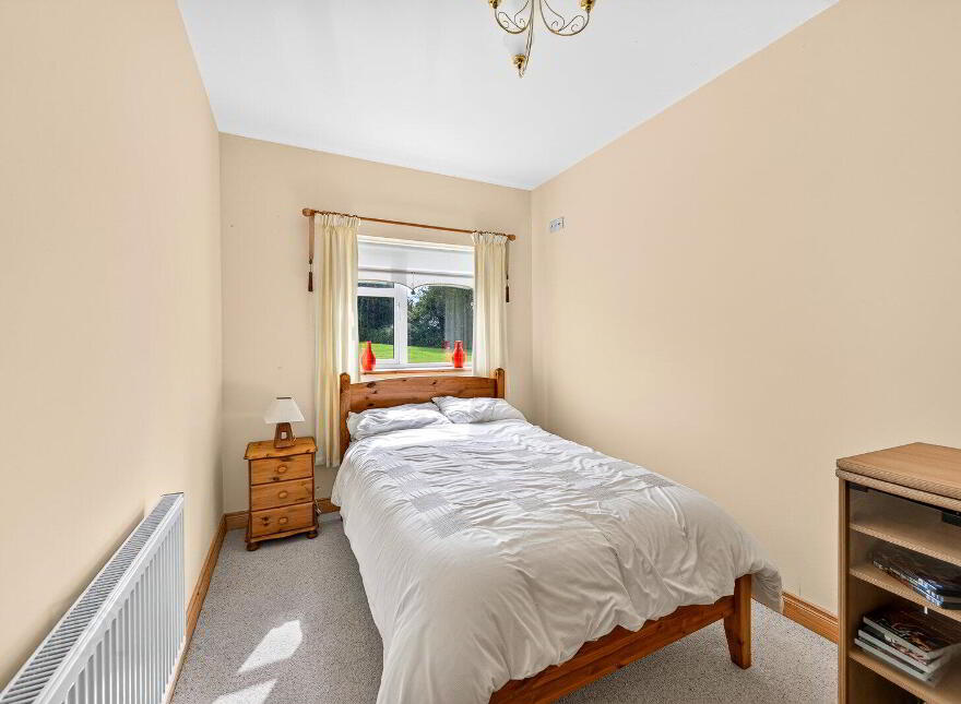 Slattamore, Kilglass, F42N567