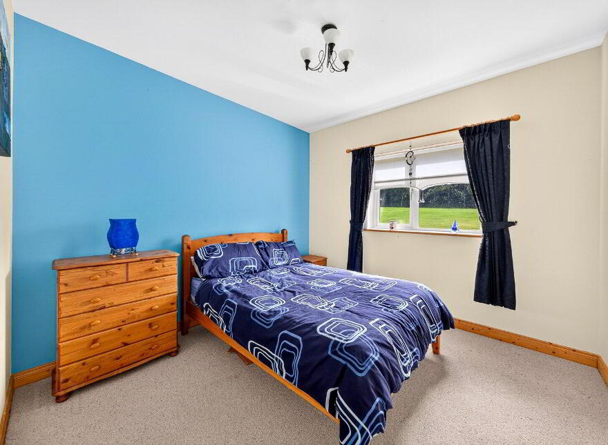 Slattamore, Kilglass, F42N567