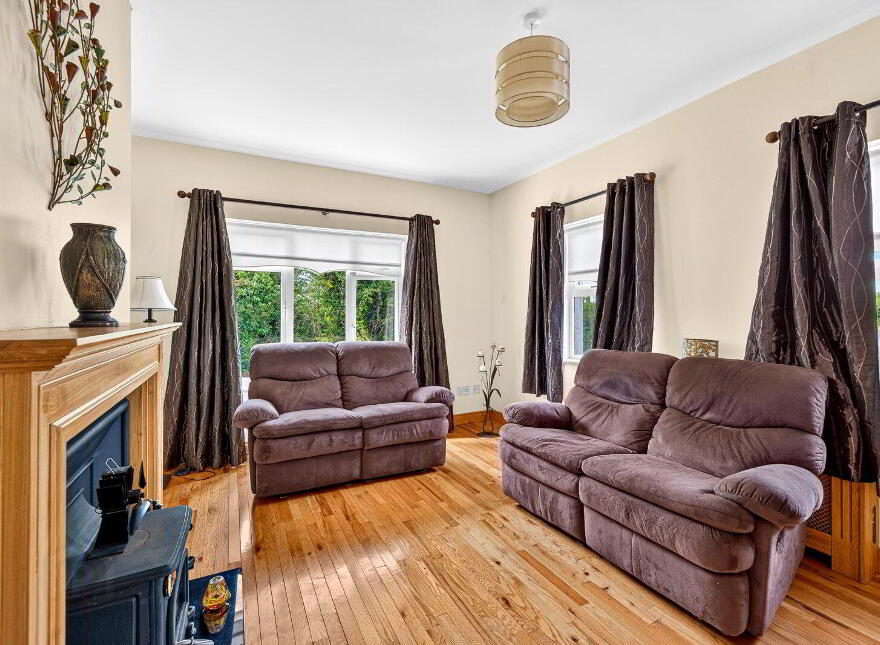 Slattamore, Kilglass, F42N567