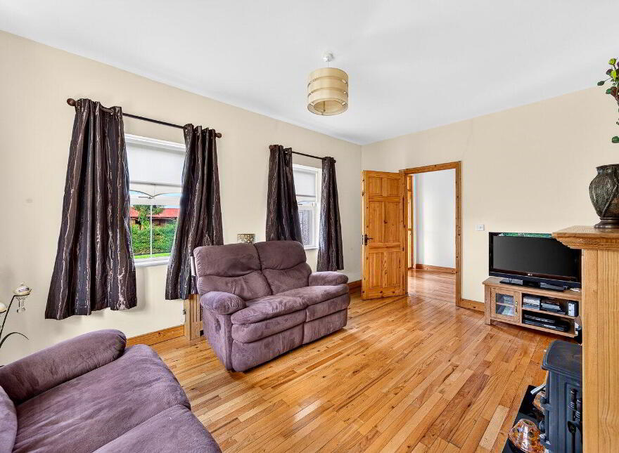 Slattamore, Kilglass, F42N567