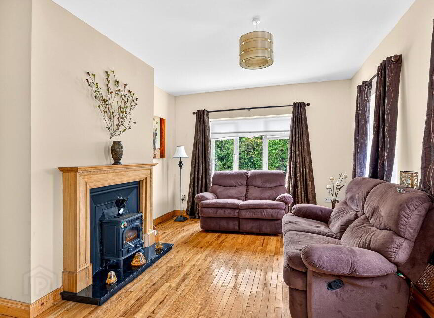 Slattamore, Kilglass, F42N567