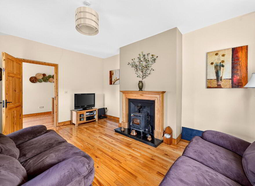 Slattamore, Kilglass, F42N567