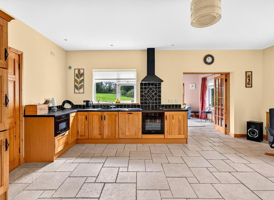 Slattamore, Kilglass, F42N567