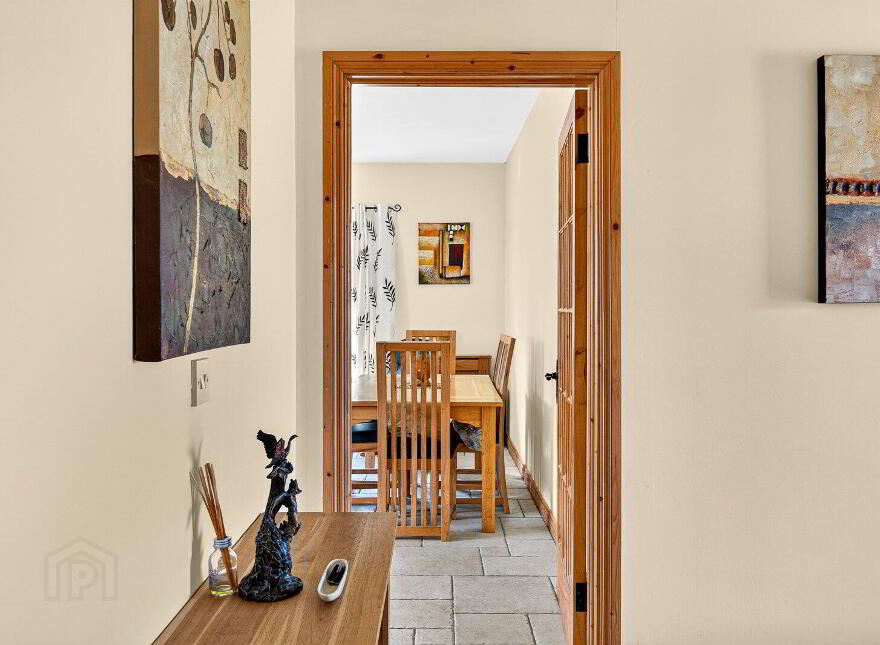 Slattamore, Kilglass, F42N567