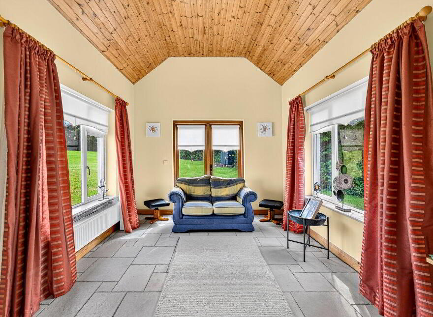 Slattamore, Kilglass, F42N567