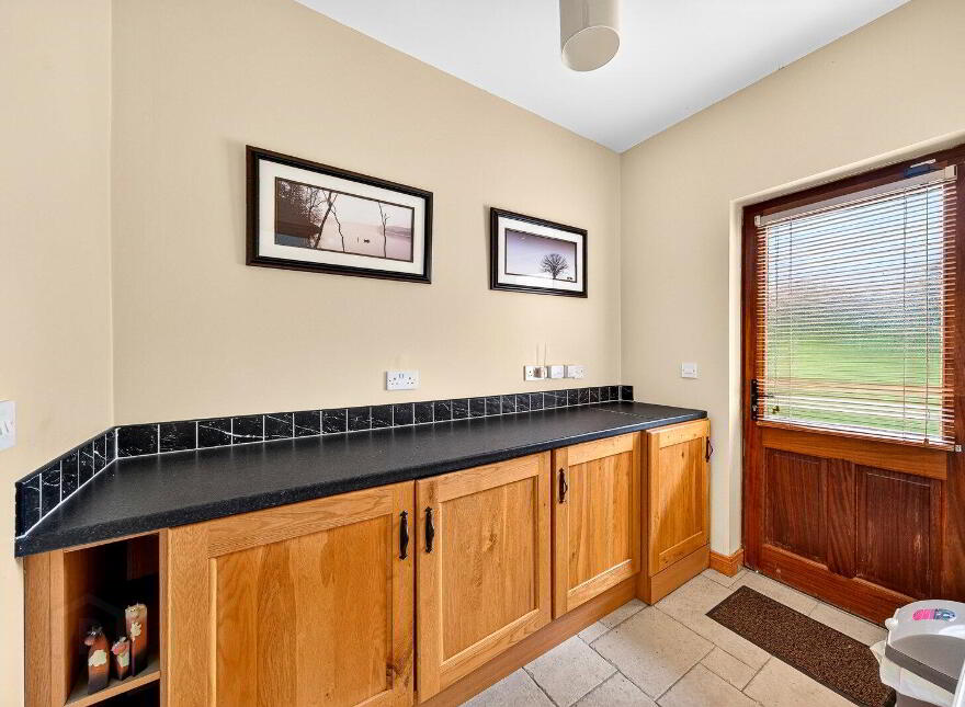 Slattamore, Kilglass, F42N567