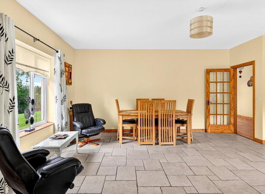 Slattamore, Kilglass, F42N567