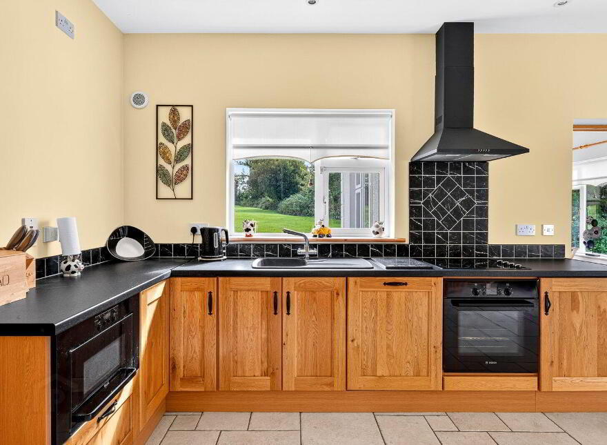 Slattamore, Kilglass, F42N567