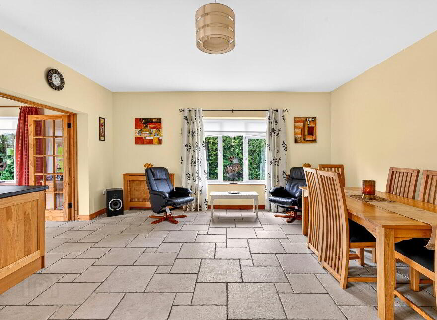 Slattamore, Kilglass, F42N567