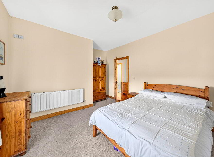 Slattamore, Kilglass, F42N567