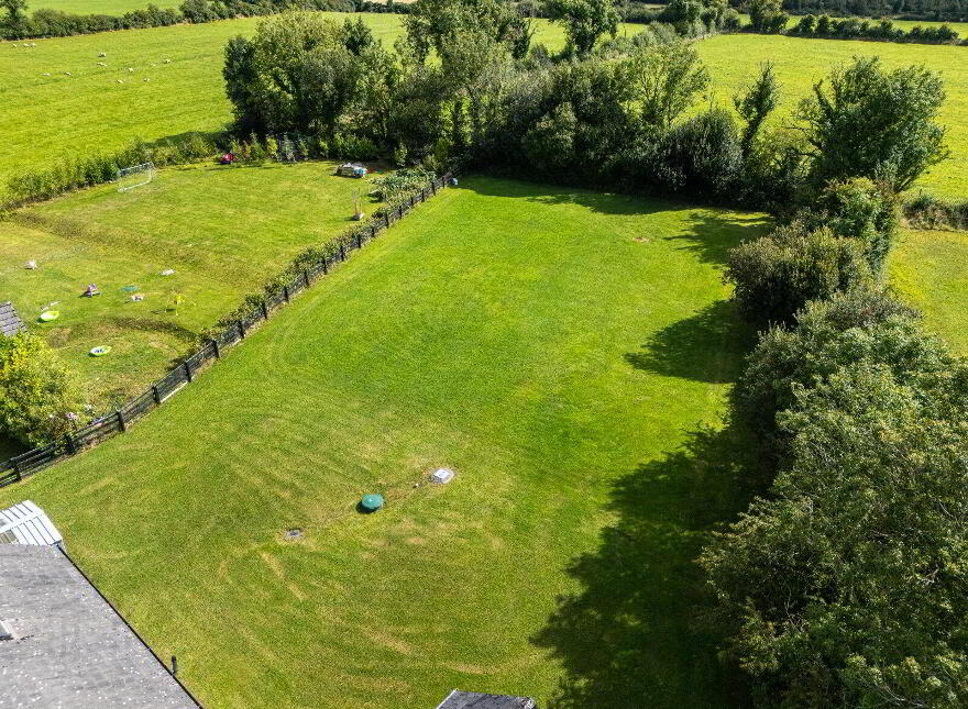 Slattamore, Kilglass, F42N567