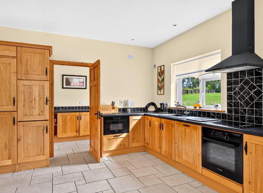 Slattamore, Kilglass, F42N567