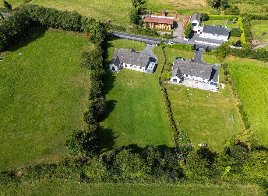 Slattamore, Kilglass, F42N567