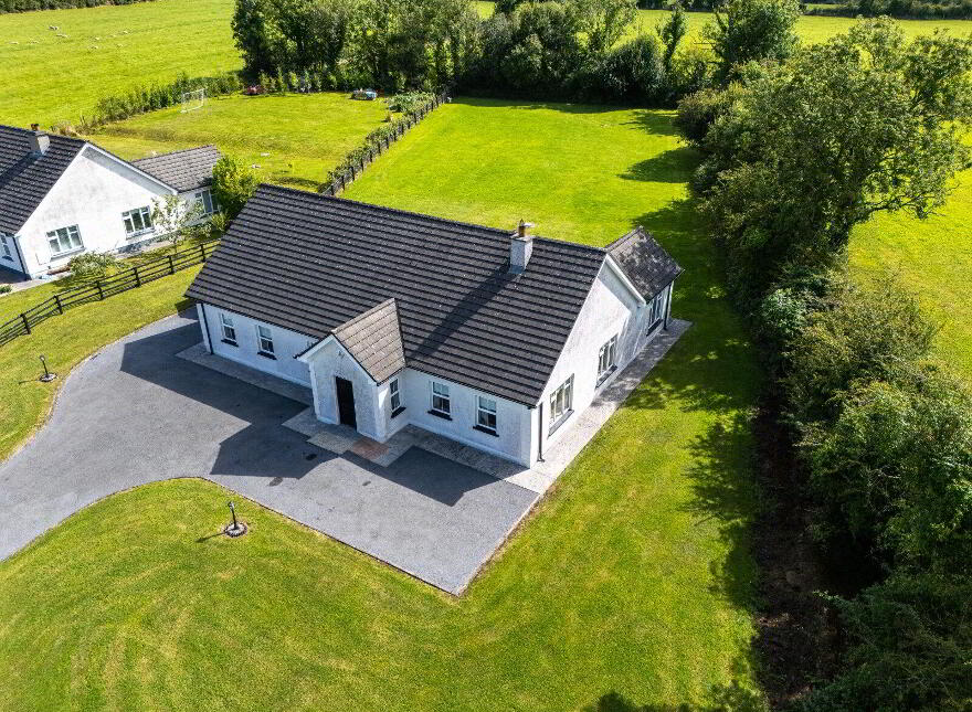 Slattamore, Kilglass, F42N567
