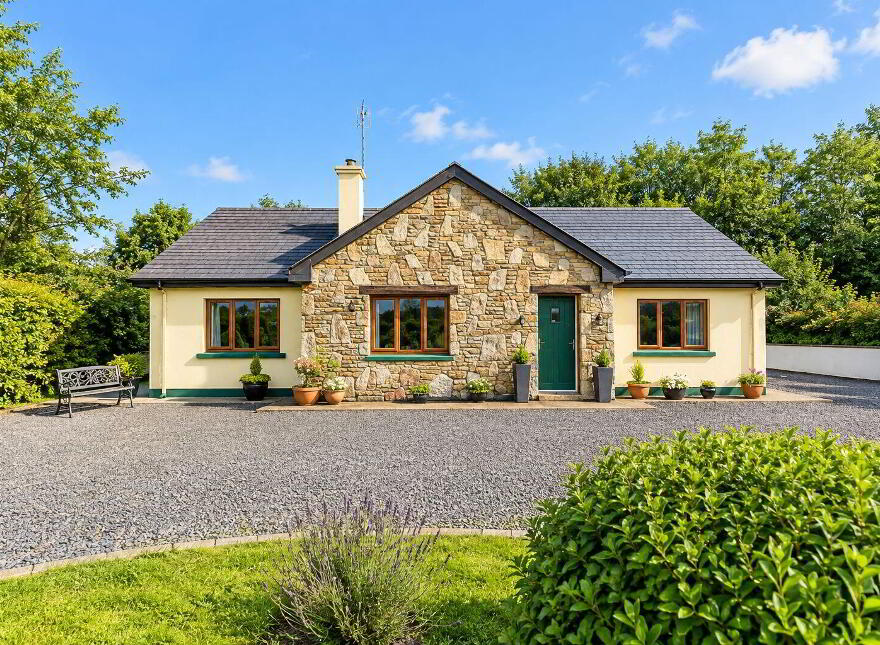 Cogaula, Sheean, Westport, F28H927