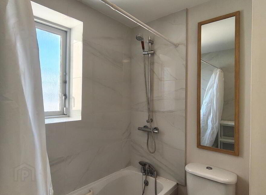 Rathborne Close, Royal Canal Park, Royal Canal Park, D15F840