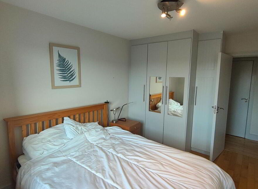 Rathborne Close, Royal Canal Park, Royal Canal Park, D15F840