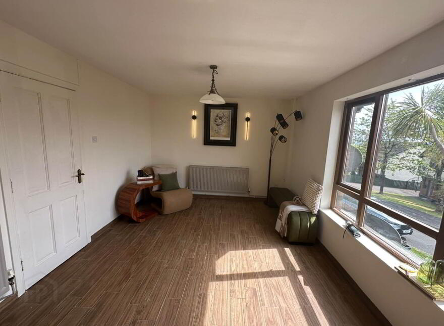 15 Meadowhill Grange, Glen Road, Belfast, BT11 8QS