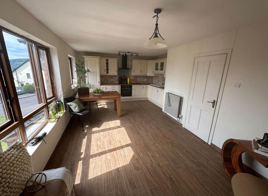 15 Meadowhill Grange, Glen Road, Belfast, BT11 8QS