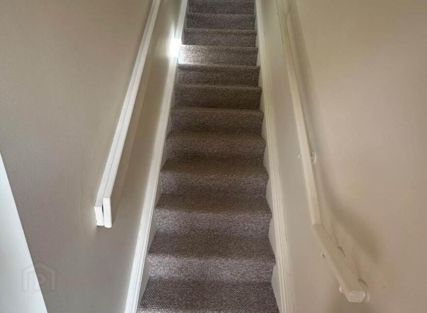 15 Meadowhill Grange, Glen Road, Belfast, BT11 8QS