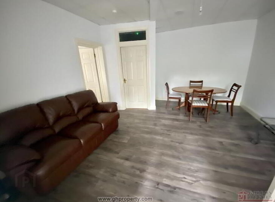 Apt 3, Golf Links Road, Ballinamore photo