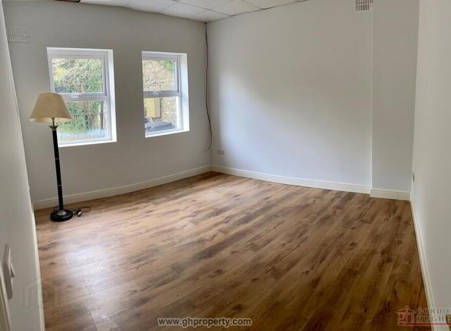 Apt 3, Golf Links Road, Ballinamore