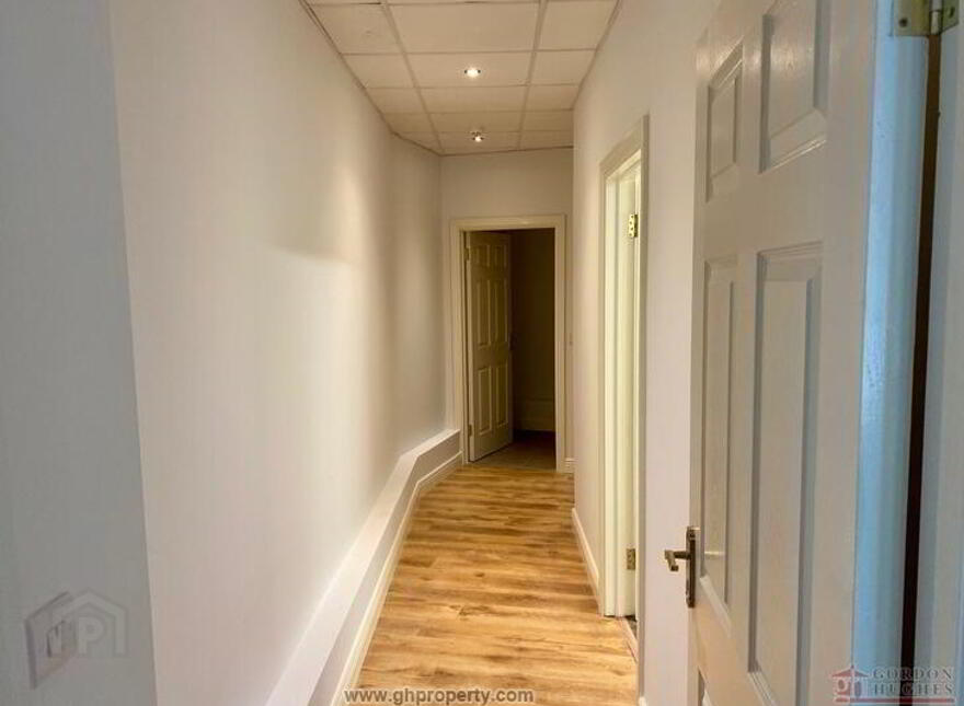 Apt 3, Golf Links Road, Ballinamore
