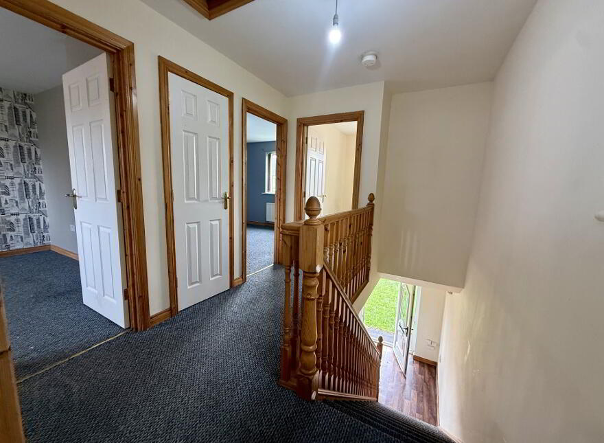 31 Navan Court, Armagh, BT60 4PF
