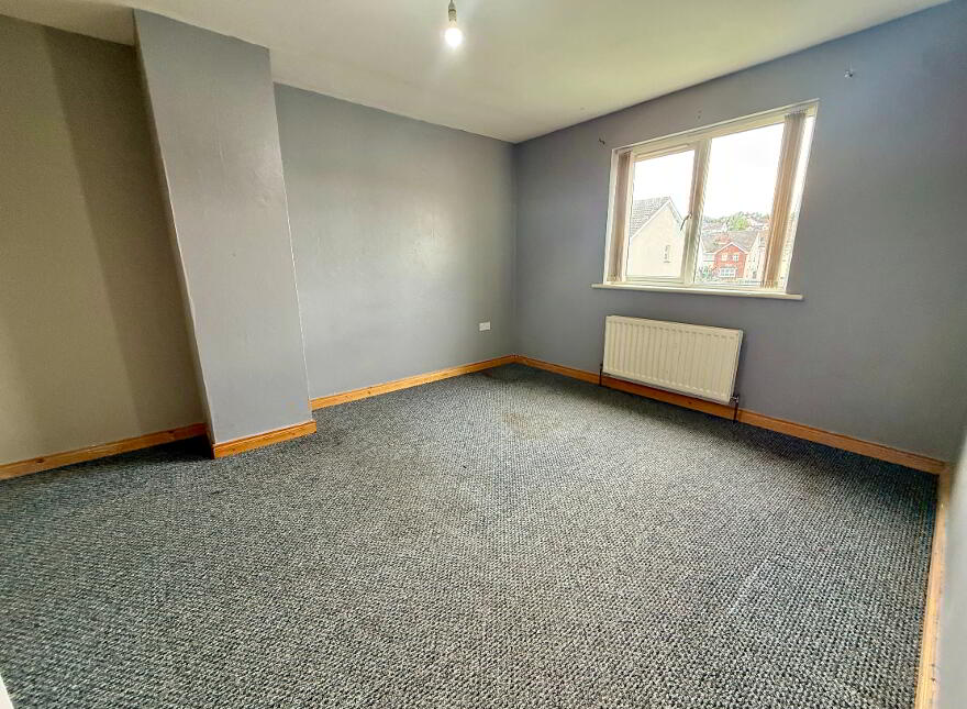 31 Navan Court, Armagh, BT60 4PF