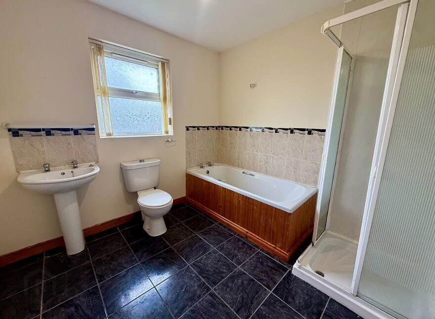 31 Navan Court, Armagh, BT60 4PF