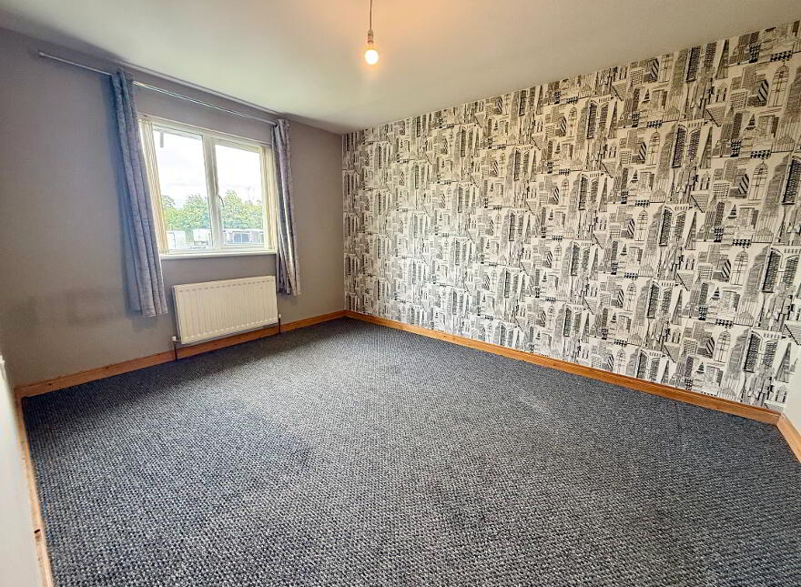 31 Navan Court, Armagh, BT60 4PF