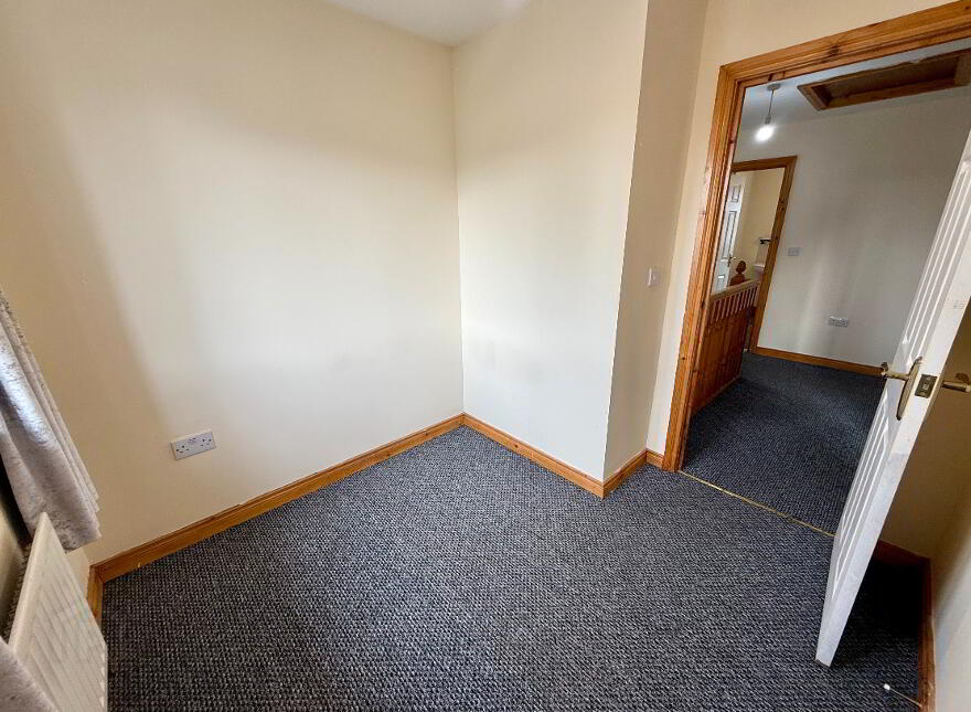 31 Navan Court, Armagh, BT60 4PF
