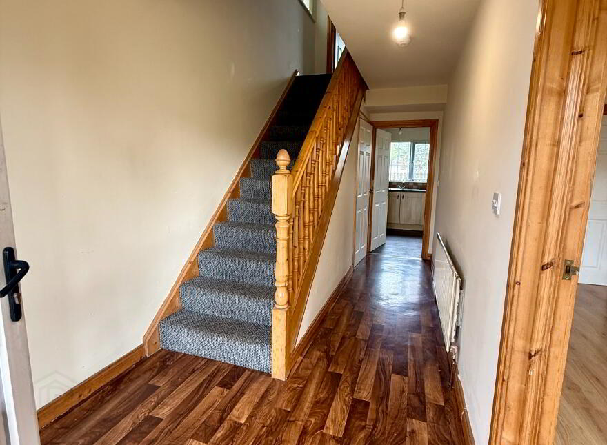 31 Navan Court, Armagh, BT60 4PF