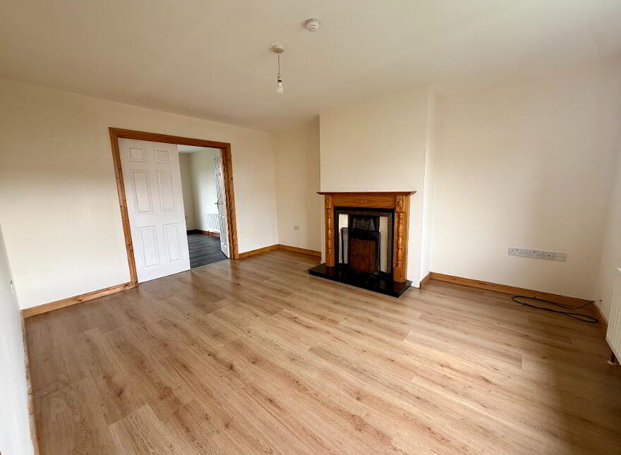 31 Navan Court, Armagh, BT60 4PF