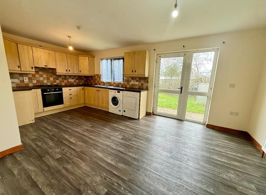 31 Navan Court, Armagh, BT60 4PF