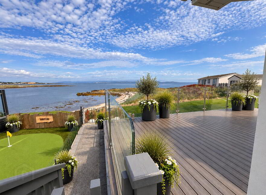 Oakgrove Waverton, Seahaven Residential, Groomsport, BT19 6PR