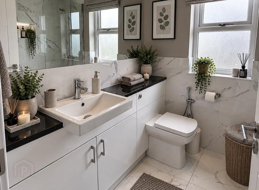 Oakgrove Waverton, Seahaven Residential, Groomsport, BT19 6PR