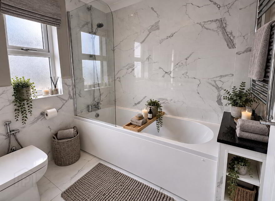 Oakgrove Waverton, Seahaven Residential, Groomsport, BT19 6PR