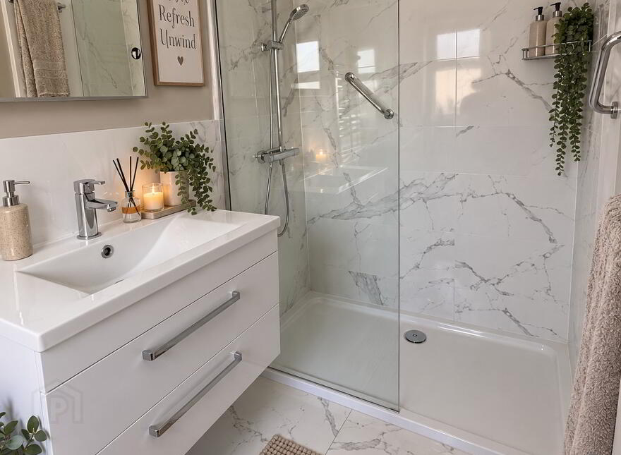 Oakgrove Waverton, Seahaven Residential, Groomsport, BT19 6PR