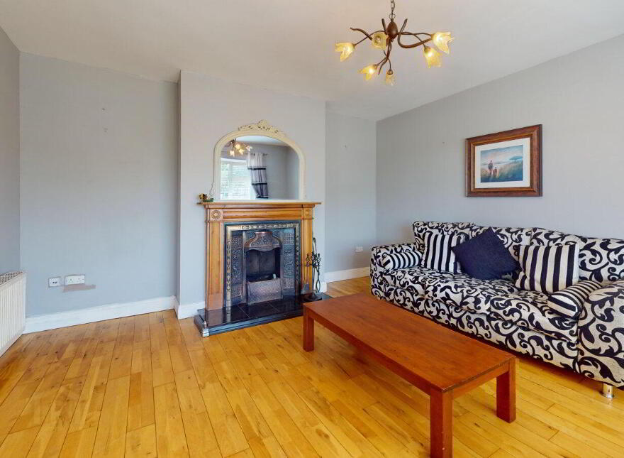 13 Tulach Geal, Ballymurn, Y21A256