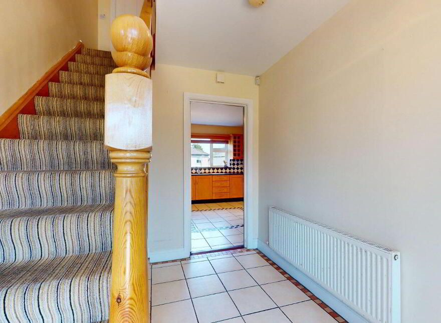 13 Tulach Geal, Ballymurn, Y21A256