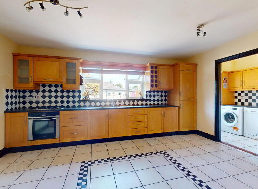 13 Tulach Geal, Ballymurn, Y21A256