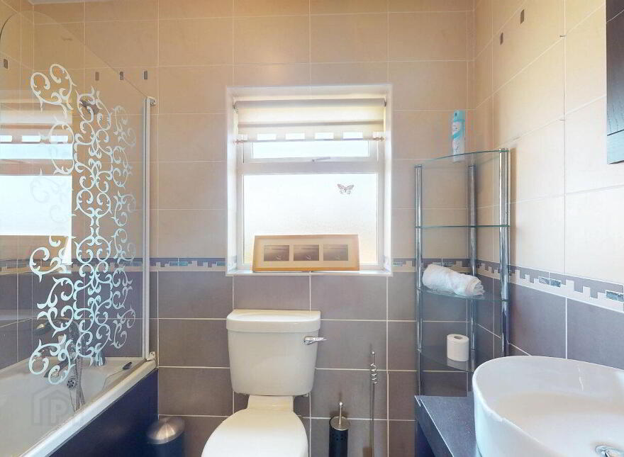 13 Tulach Geal, Ballymurn, Y21A256