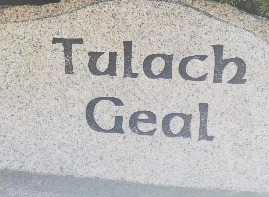 13 Tulach Geal, Ballymurn, Y21A256